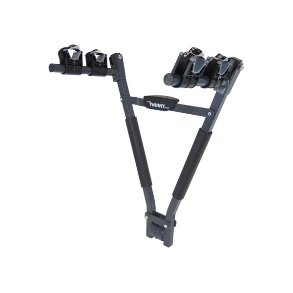 Cykelh&aring;llare, Universal Twinny load TL 627913020 - 1102754